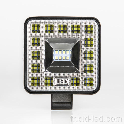 Best-seller ul Mini LED Spot Light